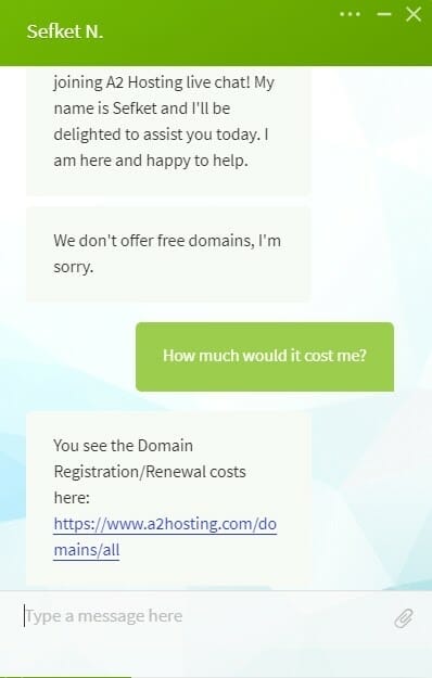 A2-hosting-live-chat-april-2021