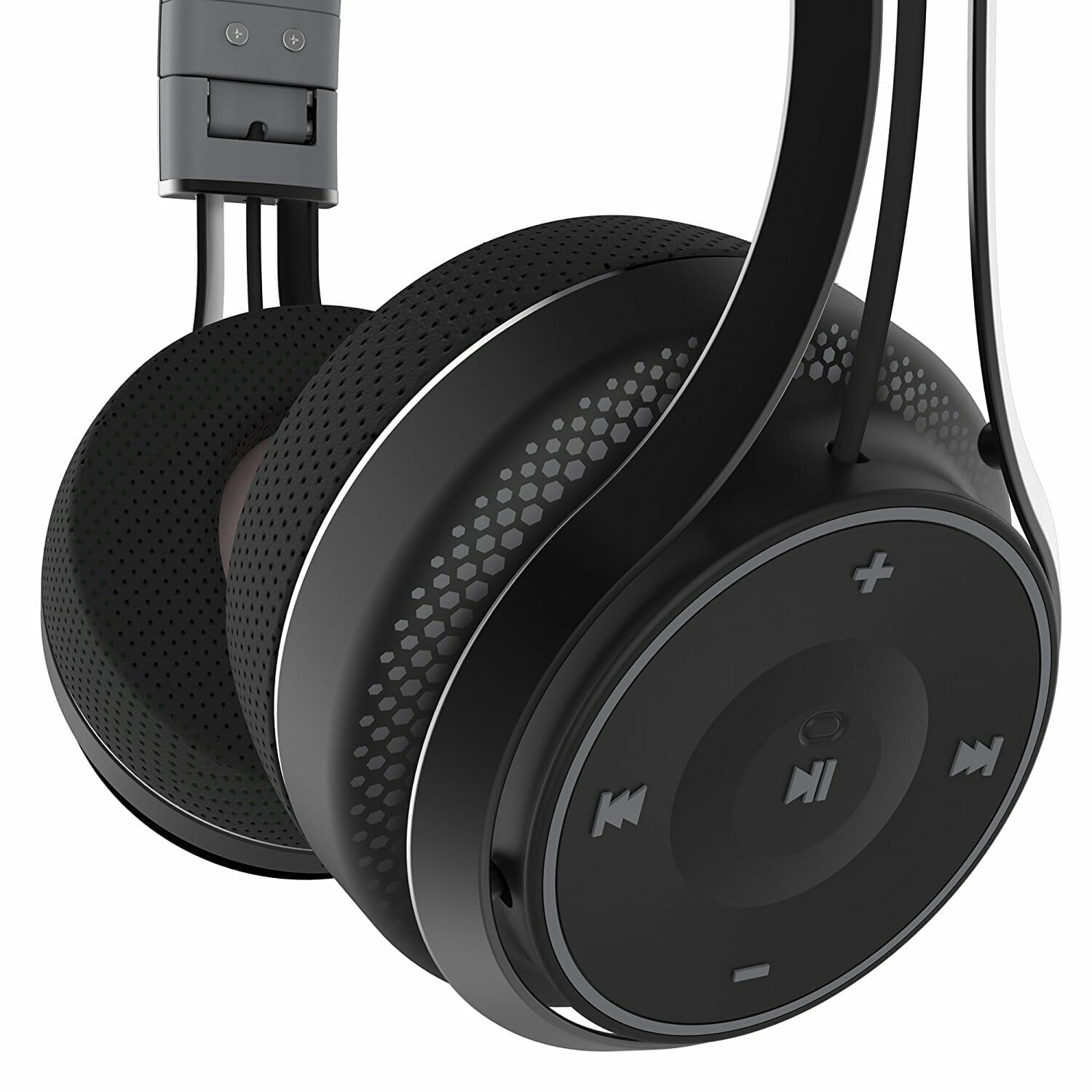 BlueAnt-Pump-Soul-On-Ear-Wireless-HD-Headphone