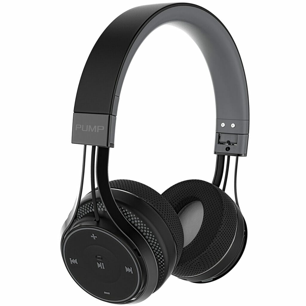 BlueAnt-Pump-Soul-On-Ear-Wireless-HD-Headphones-Review