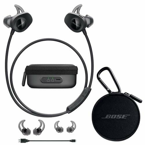 Bose-SoundSport-Wireless-Headphones-Black