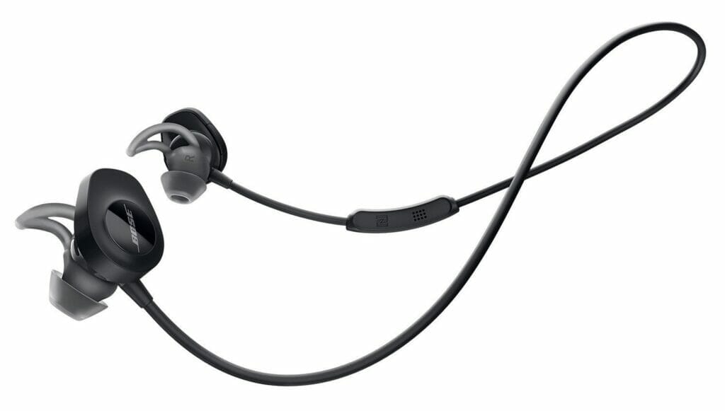Bose-SoundSport-Wireless-In-Ear-Headphones