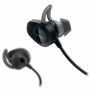 Bose-SoundSport-Wireless-In-Ear