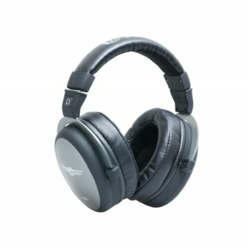 Fischer-Audio-FA-003Ti-Noise-Isloation-Earcups-Headphones-with-Titanium-Drivers-with-New-Headband-Design
