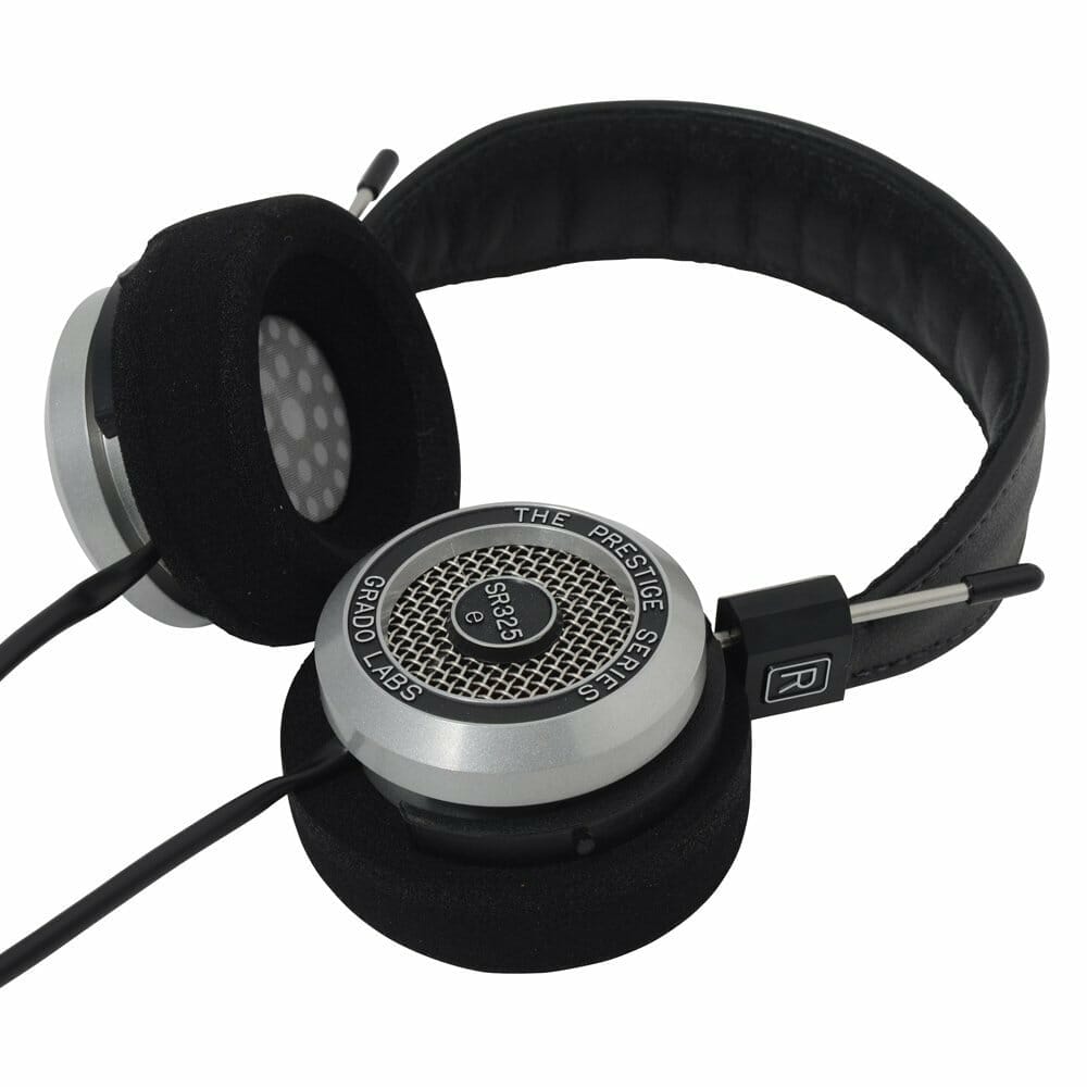 Grado-Prestige-Series-SR325e-Headphones
