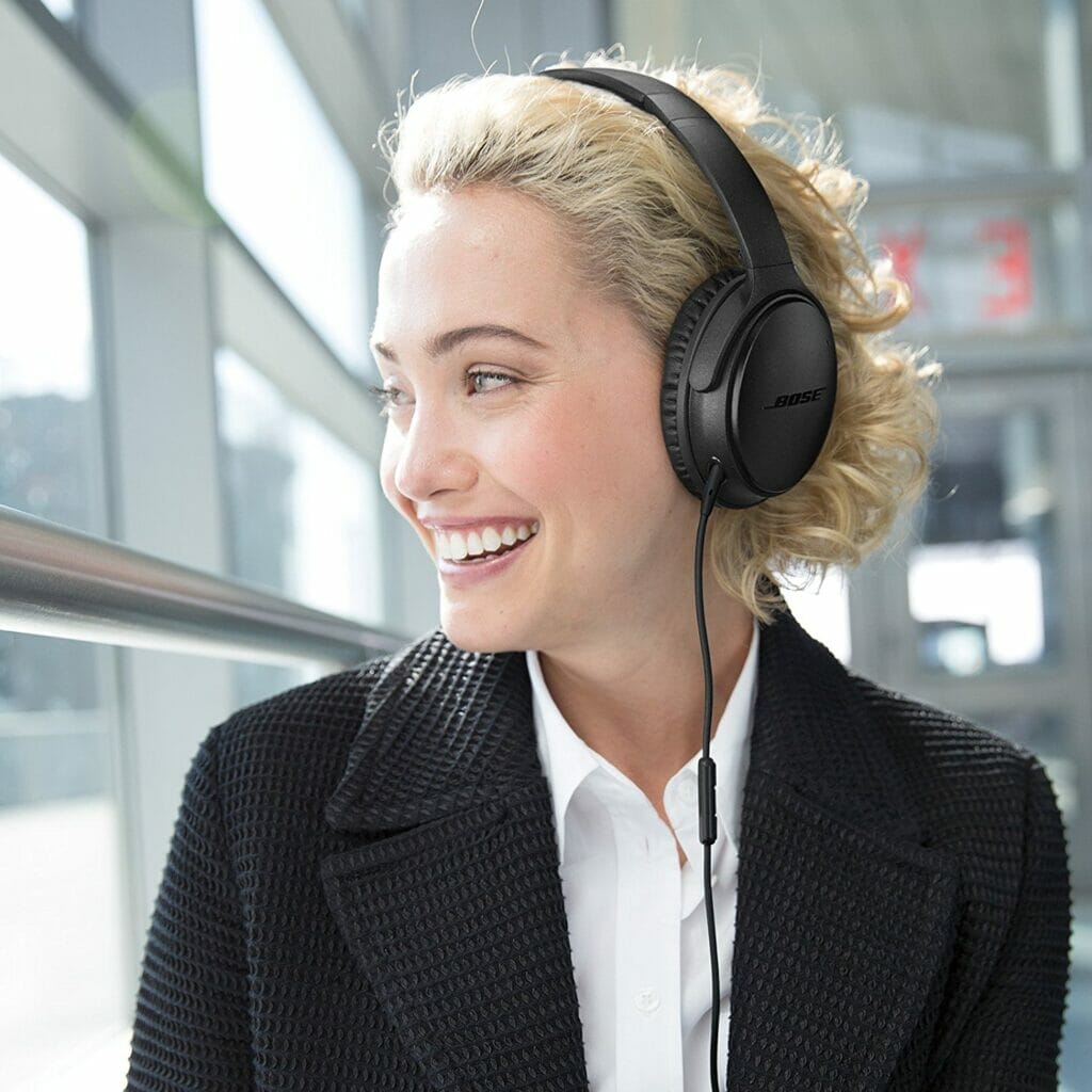 How-to-Find-Your-Ideal-300-Dollar-Headphones