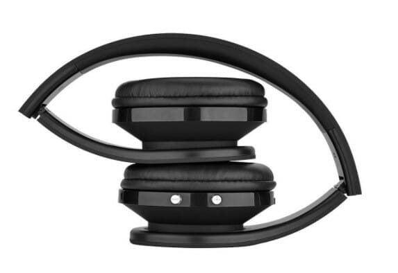 Hyfanda-foldable-headphones
