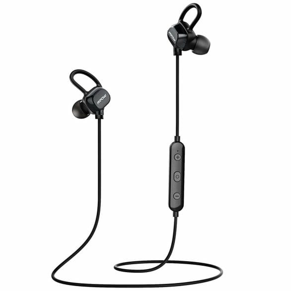 Mpow-Bluetooth-Headphones-Wireless-Earbuds-Sport-Running-Headphones