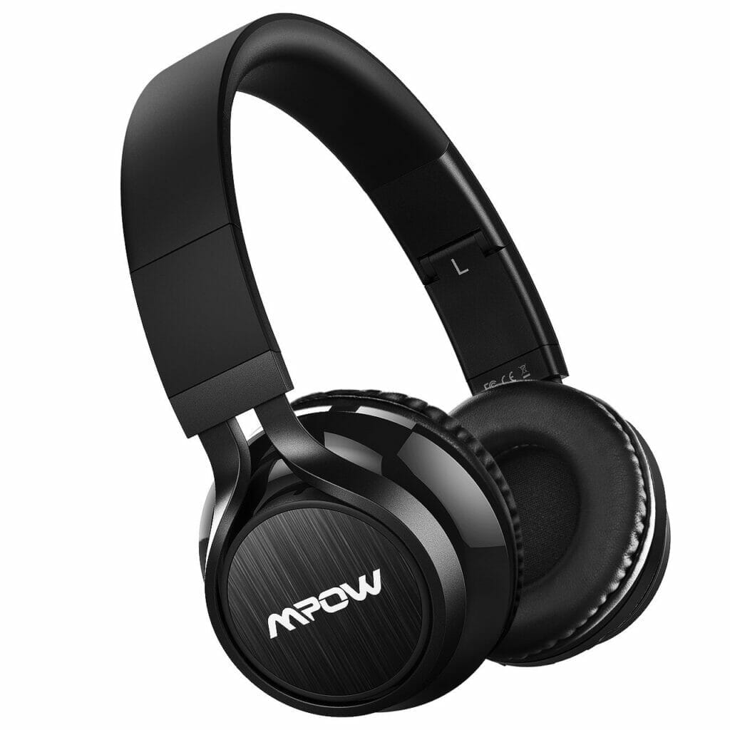 Mpow-Thor-Bluetooth-Headphones