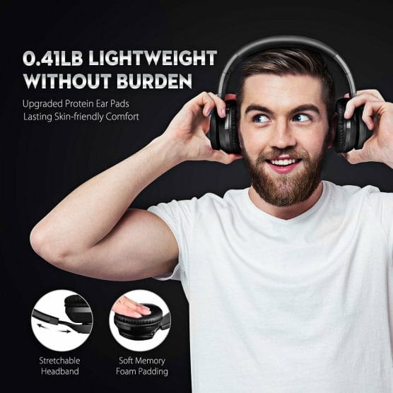 Mpow-Thor-Bluetooth-Headphones-On-Ear-Review