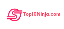 Top 10 Ninja
