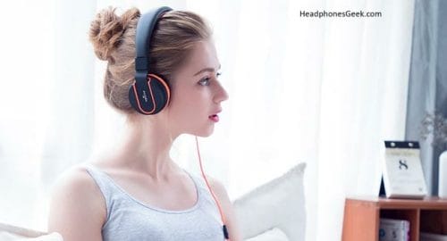 Best-30-Dollar-Headphones