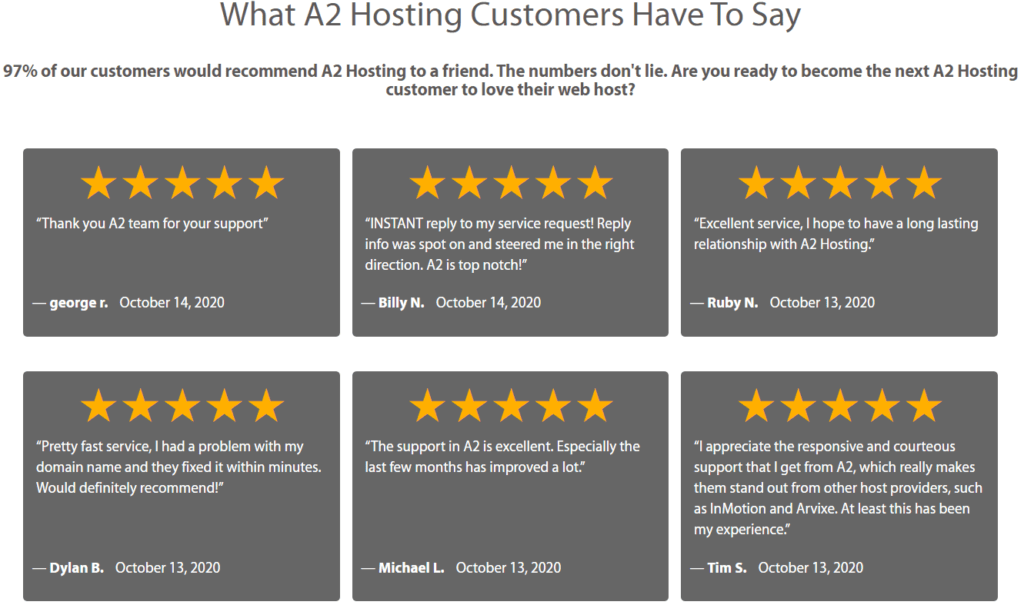 A2-hosting-reviews