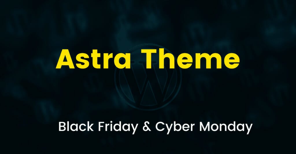 Astra-Theme-Black-Friday