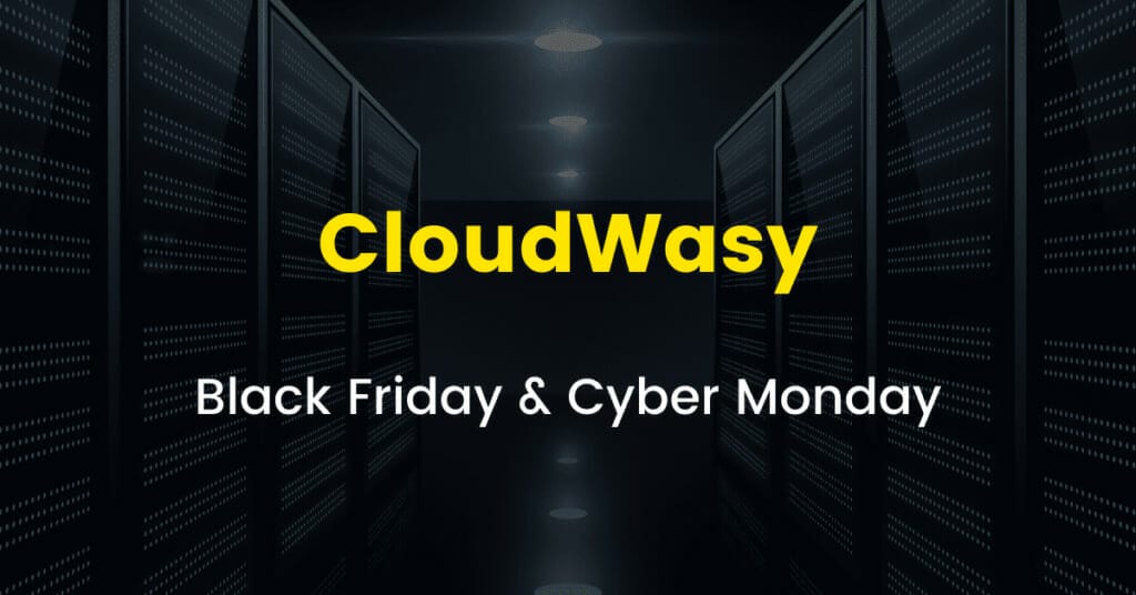 Cloudways-Black-Friday