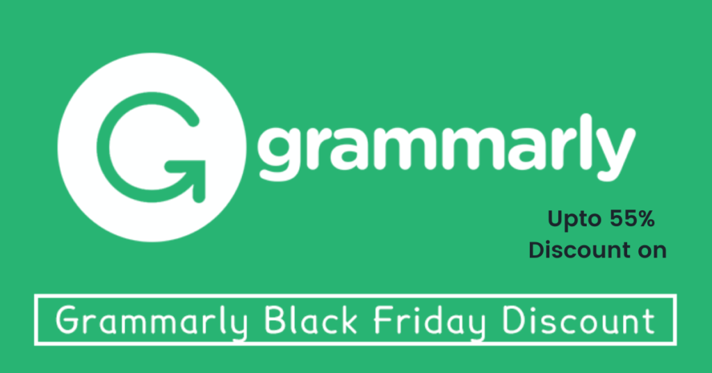 Grammarly-Black-Friday