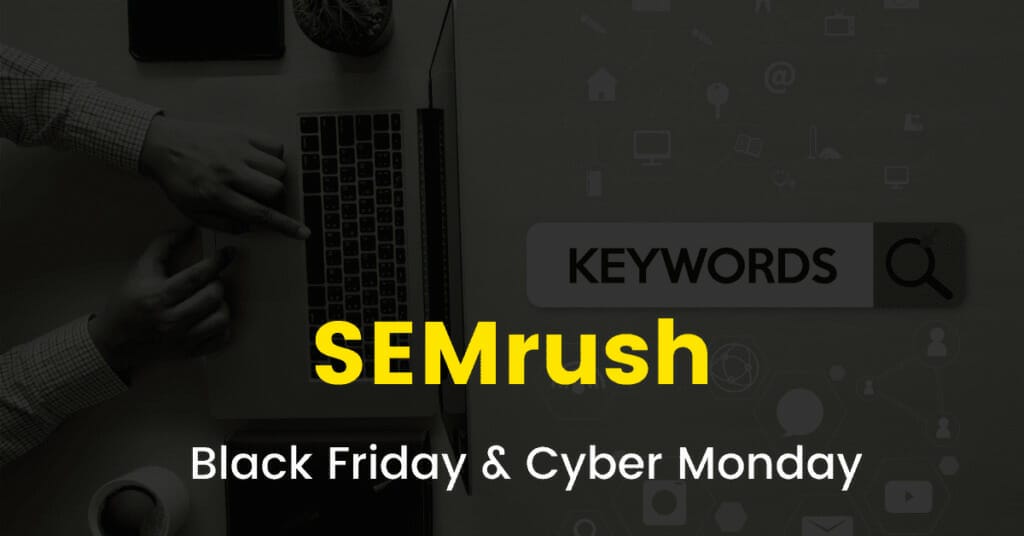 Semrush-Black-Friday