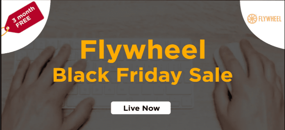 flywheel-black-friday-deals