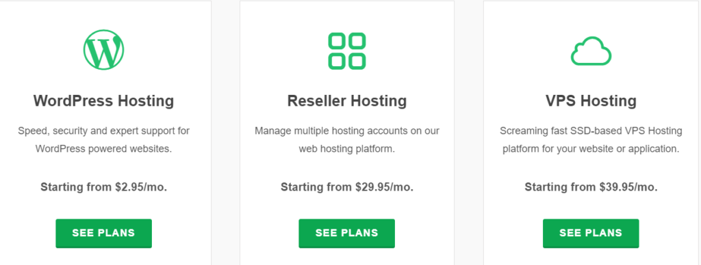 greengeeks-hosting