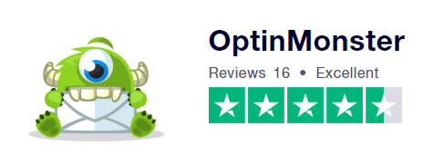 optinmonster-reviews-trustpilot