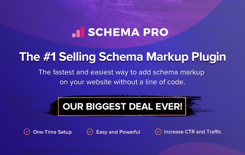 schema-pro-black-friday-and-cyber-monday-deal