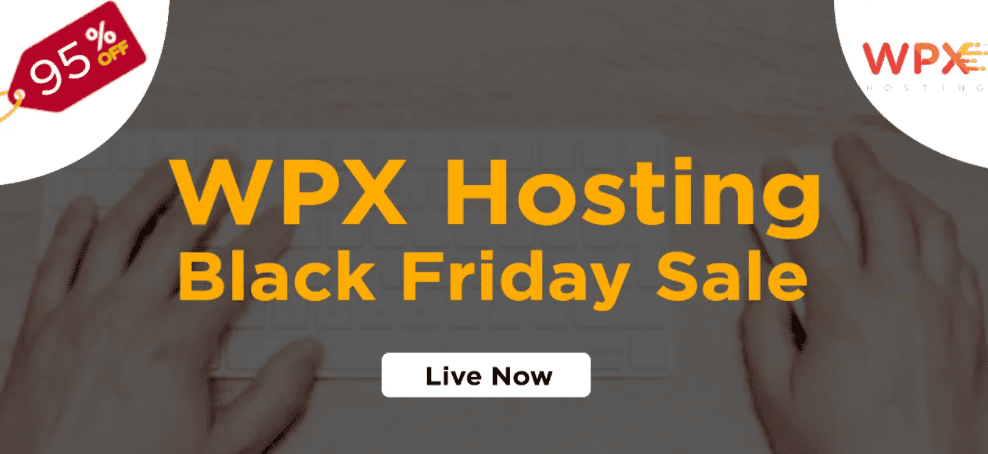 wpx-hosting-black-friday