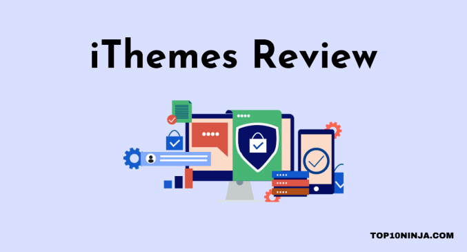 iThemes Review