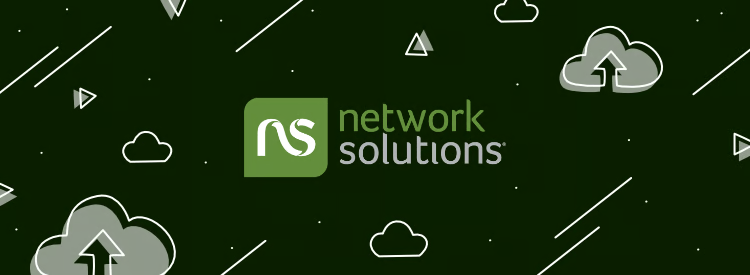 Network Solutions Review 2024 – Is it Worth Trying?