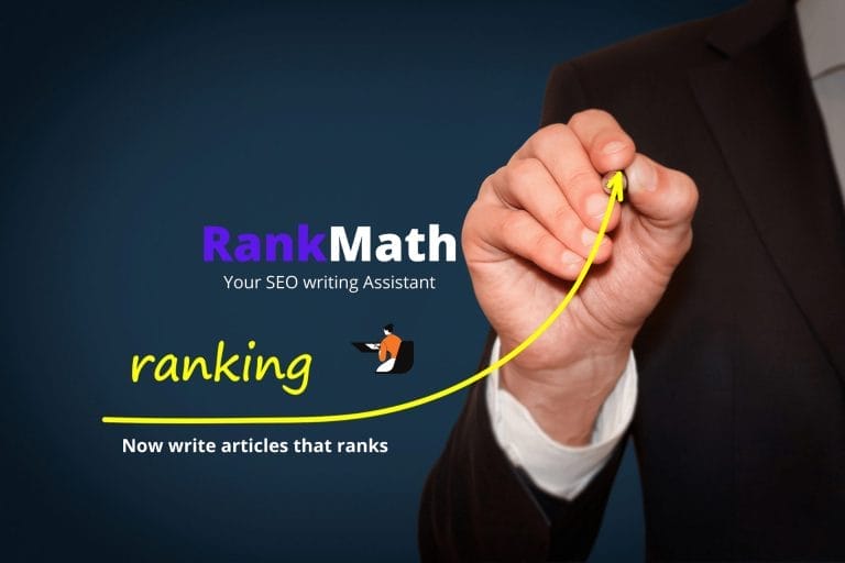 Rank Math SEO Plugin Review: Top 10 Outstanding features.