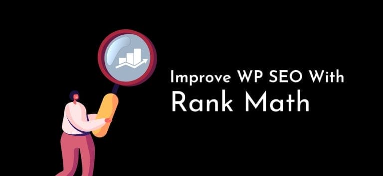 How to Improve WordPress SEO with Rank Math SEO (Complete Guide in 2024)