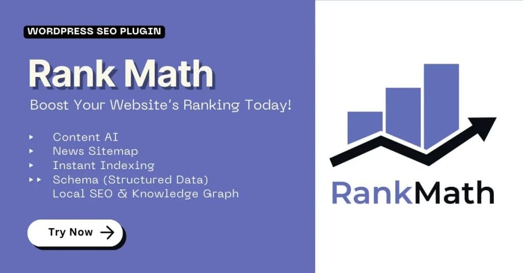 Rank-Math-SEO